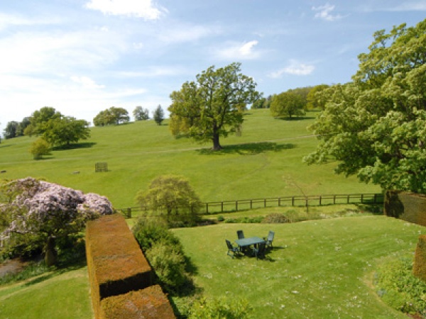 Blogs from Overbury -