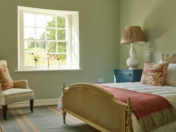 Blogs from Overbury -