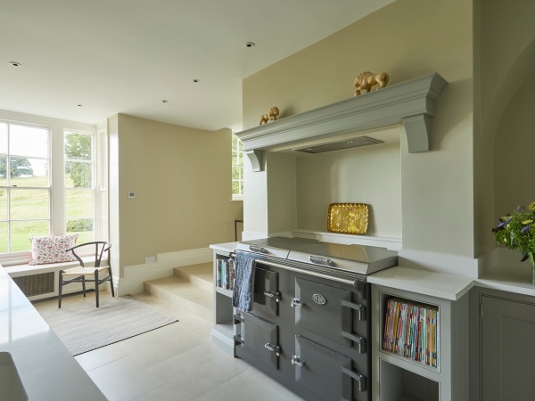 Blogs from Overbury -