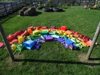 Covid - 19 Update 29/04/20