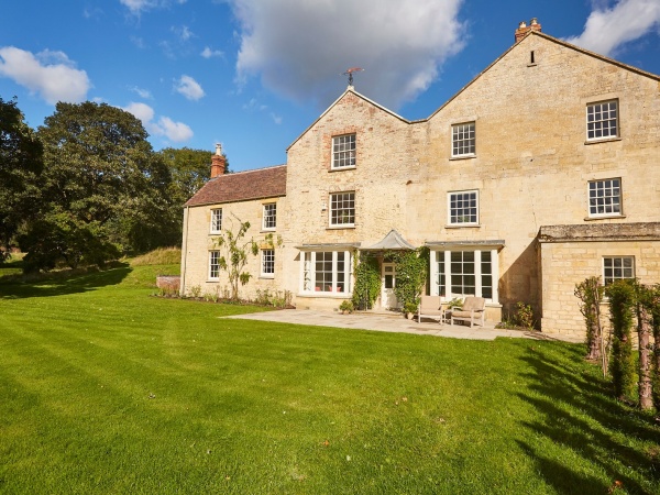 Blogs from Overbury -