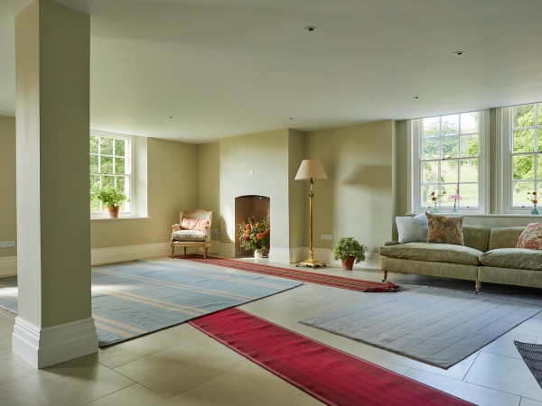 Blogs from Overbury -