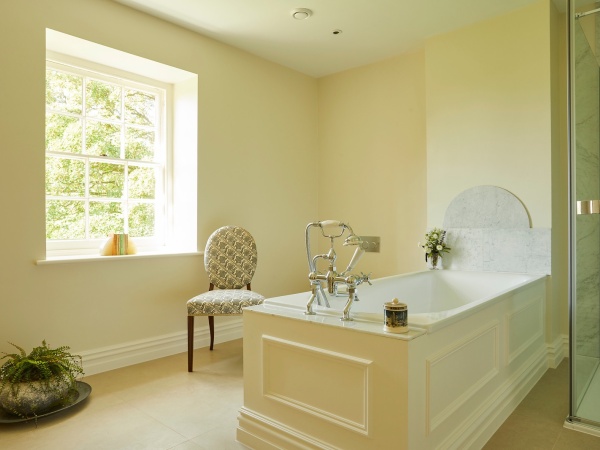 Blogs from Overbury -