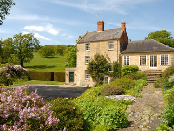 Blogs from Overbury -