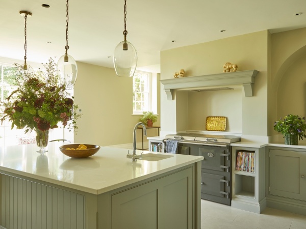 Blogs from Overbury -