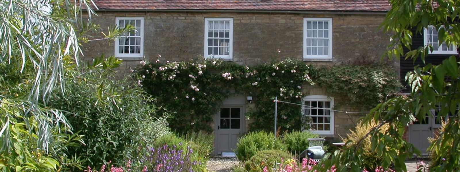 Properties -