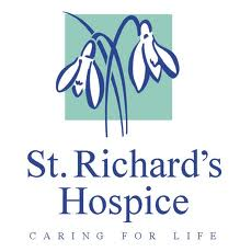 St Richards Hospice