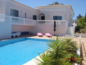 villa1