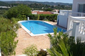 villa2