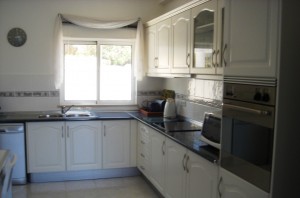 villa6