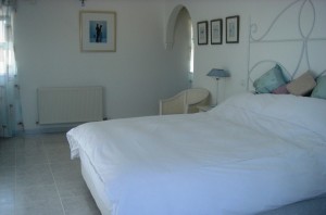 villa7