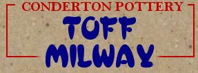toff