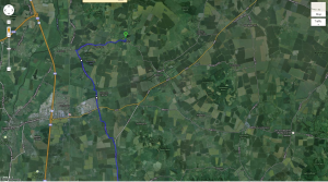 Google Maps 2
