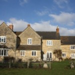 beckford-court-farmhouse 5
