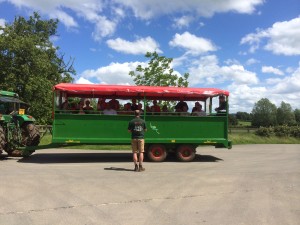 Blog Jake 3 june 14