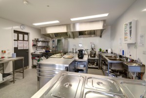 OV Sch Kitchen