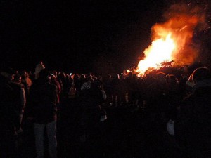 Crowd