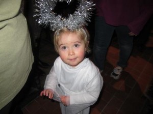 Nativity 3