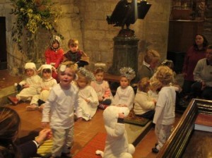 Nativity 4