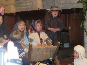 Nativity 5
