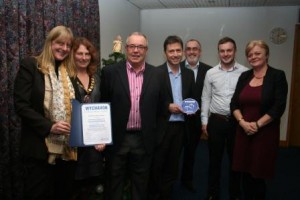Planning Committee
