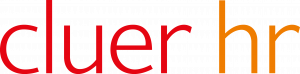 CluerHR_Logo_ (4)