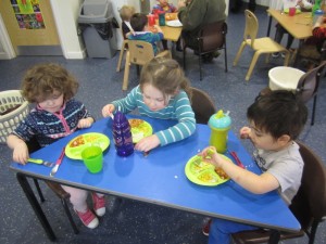 IMG_4582 (3)