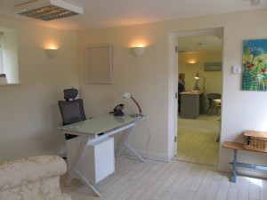 Inside 1