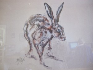 IMG_9086 (2)