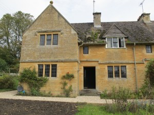 52-Dormay-Cottages-1
