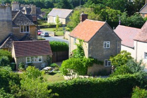 lilac-cottage-conderton-1