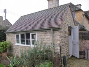 lilac-cottage-conderton-2
