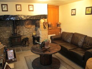 lilac-cottage-conderton-4