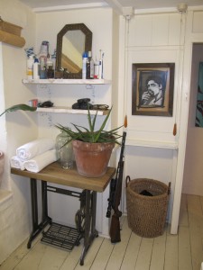 lilac-cottage-conderton-8