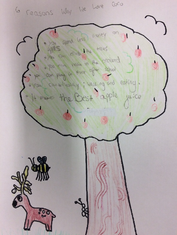 Robyn's picture